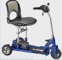 SUPASCOOTA MICROLITE